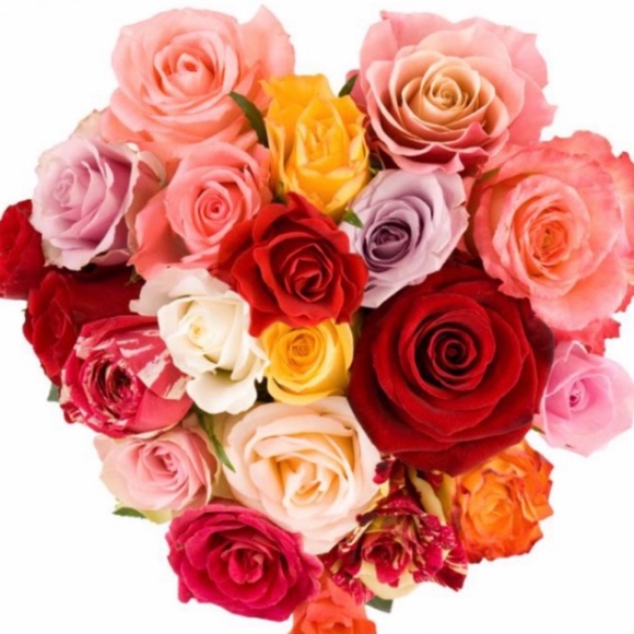 Please go to follow Game 3 Share & Tag me up Thank you Almost out of price drops - Picture 6 of 14